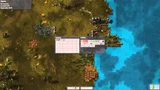 Accrettio Factorio Play 4 Fun - 002 Tutorial missions