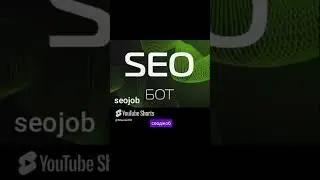 очень неплохой способ Заработка!#fyyyypppp #деньги