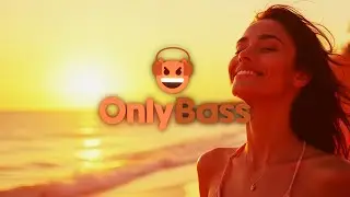 BFOUR - Taste Of Summer
