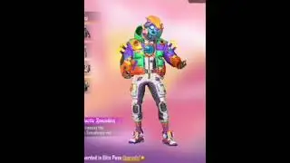 Free Fire New Event | New Shopping Spree Event In Free Fire | Up To 90% Off Discount Event #shorts