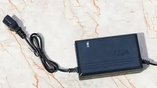 #સ્પ્રે પંપ ચાર્જર #spray pump charger #battery charger #AutoCAD charger #12 volt charger 