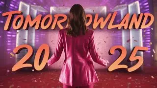 EDM Remix Storm 2025 🎧 Nightcore Bass & New Year Party Festival Mix