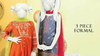 Junaid Jamshed Experience the warmth of J. Winter Collection 2018! In stores & online on 2nd Nov