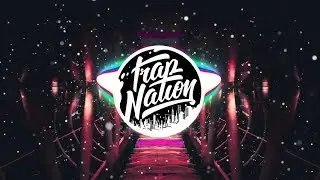 Danny Olson - Hide and Seek ft. JT Roach (Don Diablo Edit)
