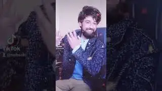 #bollywood #bollywoodson Brushki hit song bay lay ja jee Hakana. hay guys show me your 💕