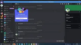Jamal Fisher Live Stream