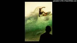 [free] juicynise + surf  type beat @1benoo