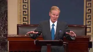 Nelson on net neutrality vote