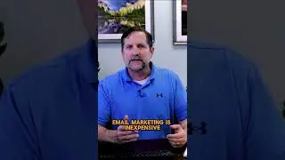 Part 7: Sales Slowing Down? 📉 Do THIS to Thrive