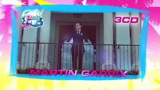 Fun Club 2017