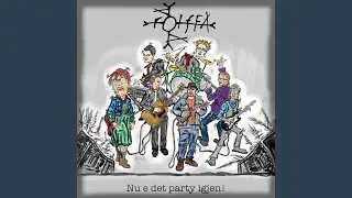 Partyjoik (2014 Versjon)