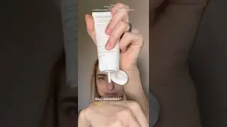 Озон 1869427289 #бьюти #крем #кожа #лицо #уходзакожей #уход #beauty #beautiful #face #clean