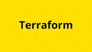 Terraform Tutorial for Beginners | First Hands-on Demo