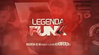 Mc levim