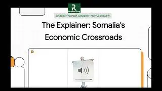 Ramad Pay. -Empower Yourself. Empower Your Community.  The Power of Google Notebook Part 1