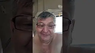 Забота о ближнем.🤣🤣🤣🤣🤣