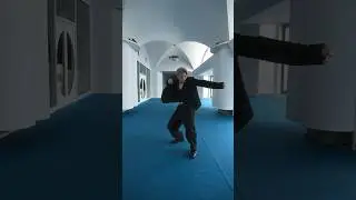 #Number_i  