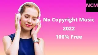 Peruvian Woods   Dave Osorio No Copyright Music   Release Preview  2022