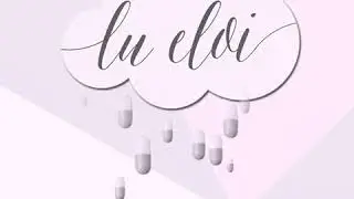 #teaser P&iacute;lulas de Estilo!
