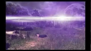 After Effects Sky Replace and anamorphic Lens flare.
