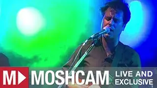 Youth Group - Daisychains (Track 9 of 10) | Moshcam