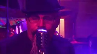 Raven by Beyond The Blur ( Original )