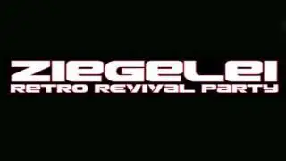 Hard - Trance Mix 1994 - 2001 I Mixed by SYNTAX ERROR I Ziegelei - Gro&szlig; Weeden