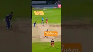Harshal Patel mankad|| #viral#viratkohli #rcbvslsg#harshalpatel #ipl#rcb @A2Motivation