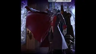 Castlevania 64 intro violin theme extended