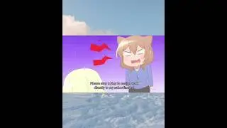Office life #anime #animeedits #animeworld #viralvideo #cute #shorts