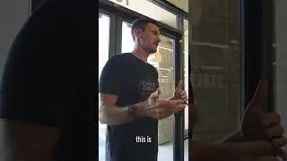 What It&rsquo;s Like Running a Cash-Based PT Clinic in a Gym