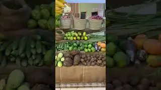 Barwa Lulu Hypermarket#lulunewsetup #barwalulu #qatar #doha #lulu