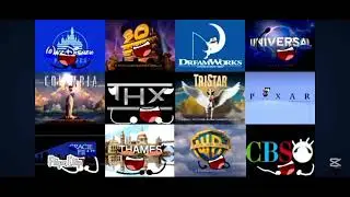 YTP - SpongeBob WTF Boom Movie Studio Logos Laughing Gay Mama Luigi Angry Korean Gamer Rage Quit 