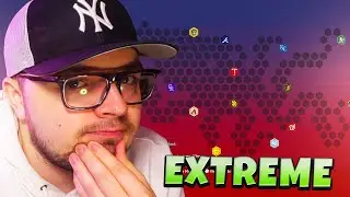 How to Complete the EXTREME CONQUEST in MLB The Show 22!