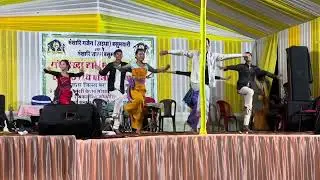 Laijam beyw nwgni gwdwi gwdwi raojwng lernai ~|| group dance agbw dong guys beao senaiywba comment🙏|