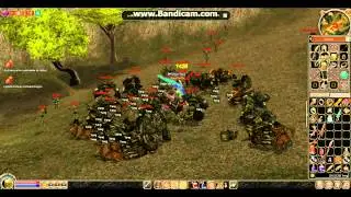 Metin2 All Metins