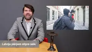 Ziņas 30.01.2026