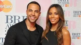 What's So Special About The BRITs? | BRIT Awards 2015