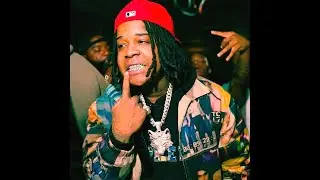 (FREE) YTB Fatt Type Beat - 