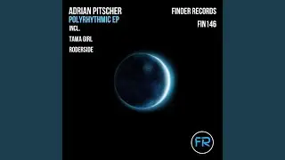 Polyrhythmic (Roderside Remix)