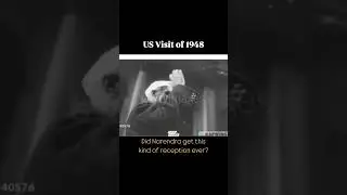 Power Of Pandit Nehru Ji 🔥 l #viralvideo l #jawaharlalnehru