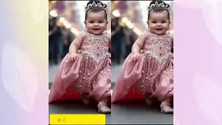 Best kids entertainment @EntertainmentWorld-g2z