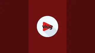 Balamani swamy village vlogs  is live