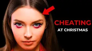 She Was CHEATING with Her FATHER-IN-LAW at CHRISTMAS 😨 | American Cheating Stories