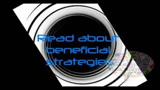 Squidoo Lens c1 XpREsS ViDz business personal school organization announcement article2
