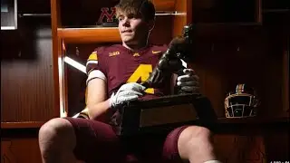 Roman Voss 2024 highlights
