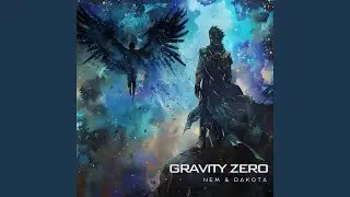 SKyLeGioN