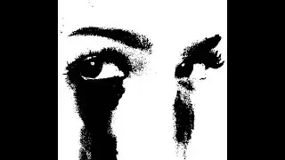 Toy Toy T Rex + G son + Zara G Type Beat - 'Villain Eyes' | Hard Dark Rap Beat