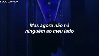 The Chainsmokers - Don't Let Me Down ft. Daya (Tradução/Legendado)
