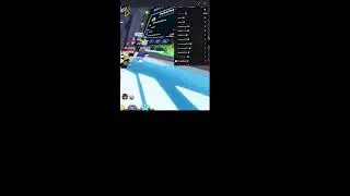 Rivals LIVE RANKED GRIND ON ALT skin case gw at 1.2k subs